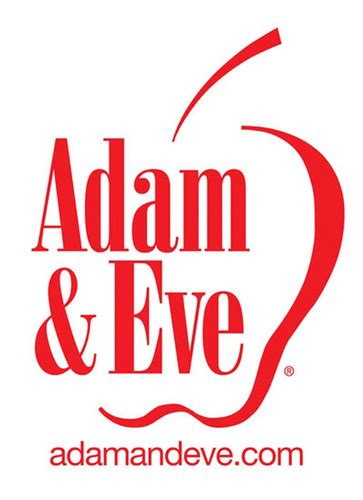 vod adam and eve|Adam & Eve and 210 Digital Media Launch Adam & Eve Channel .